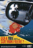 Qui A Tué Sur Mon Frère ? - DVD