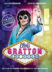 Elvis Gratton / Le Film - DVD (Used)