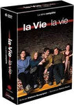 La vie, la vie: La série complète - DVD (Used)