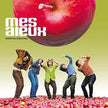 Mes Aieux / Entre Les Branches - CD (Used)