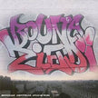 Morts Pour Rien / Morts Pour Rien - CD