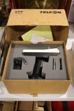 TELXON PTC-960 Barcode Scanner