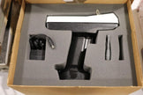TELXON PTC-960 Barcode Scanner