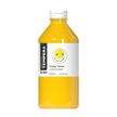 Primary Liquid Tempera - Happy Yellow