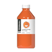 Primary Liquid Tempera - Laughing Orange