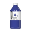 Primary Liquid Tempera - Purple Boots