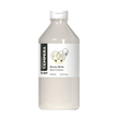Primary Liquid Tempera - Woolly White
