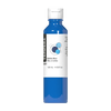 Primary Liquid Tempera - Bubble Blue