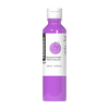 Primary Liquid Tempera - Fluorescent Violet