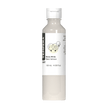 Primary Liquid Tempera - Woolly White