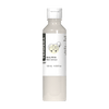 Primary Liquid Tempera - Woolly White