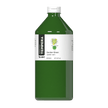 Primary Liquid Tempera - Garden Green