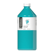 Primary Liquid Tempera - Tickle Teal