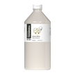 Primary Liquid Tempera - Woolly White