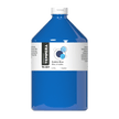 Primary Liquid Tempera - Bubble Blue