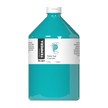 Primary Liquid Tempera - Tickle Teal