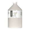 Primary Liquid Tempera - Woolly White