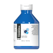 Primary Liquid Tempera - Bubble Blue