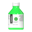Primary Liquid Tempera - Fluorescent Green