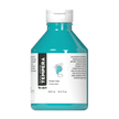 Primary Liquid Tempera - Tickle Teal
