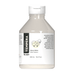 Primary Liquid Tempera - Woolly White