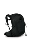 Osprey Women's Tempest 20 L Daypack, Size XS/S