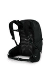Osprey Women's Tempest 20 L Daypack, Size XS/S
