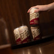 Templ - Golden Lager