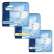 TENA ProSkin Absorbent Pads