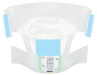 TENA Bariatric Incontinence Briefs