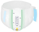 TENA Bariatric Incontinence Briefs