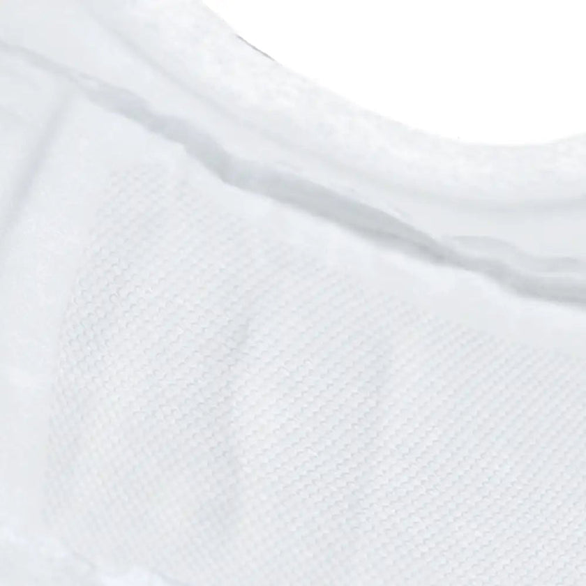 TENA Comfort Night Super Pads, 60 count