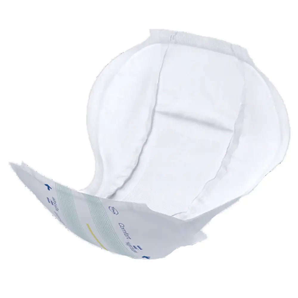 TENA® Comfort™ Night Super