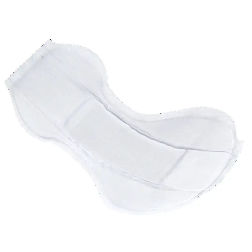 TENA Comfort Night Super Pads, 60 count