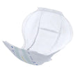 TENA Comfort Night Super Pads, 60 count