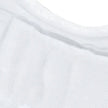 TENA® Comfort™ Night Super