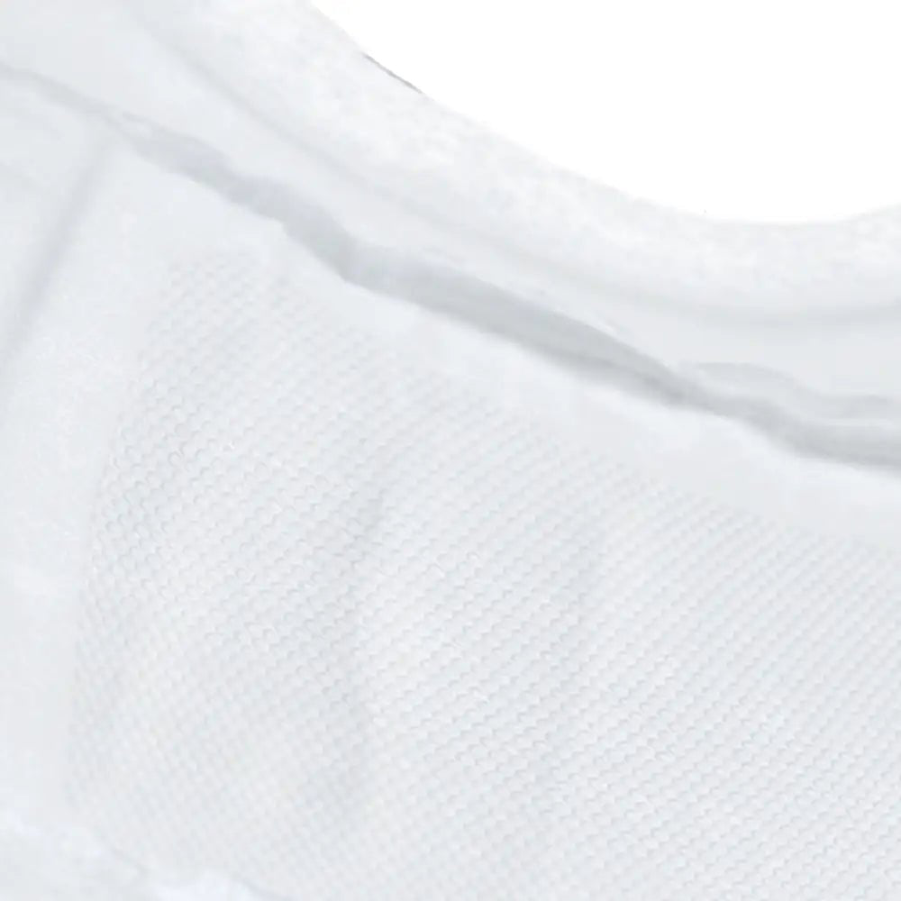 TENA® Comfort™ Night Super