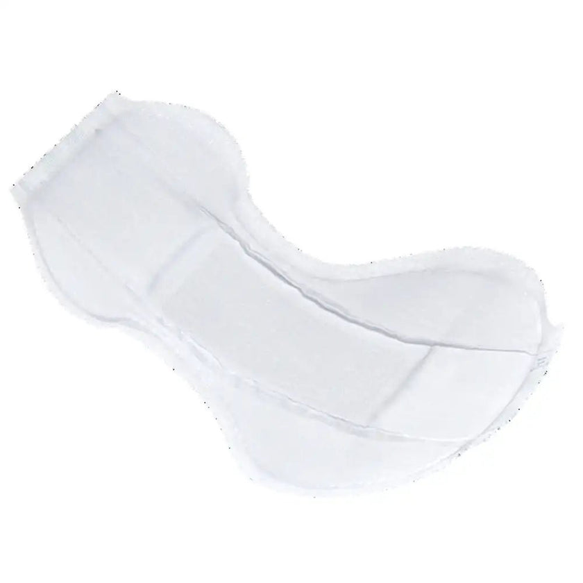 TENA® Comfort™ Night Super