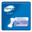 TENA Comfort Extra Pads, 90 Count
