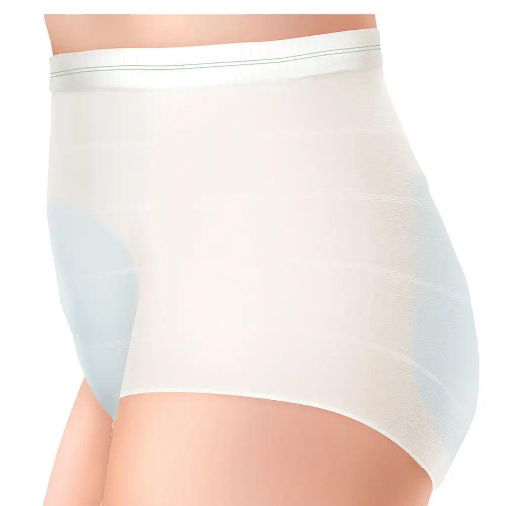 TENA® Comfort Pants