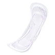 TENA Sensitive Care Maximum Extra Coverage Long Pads