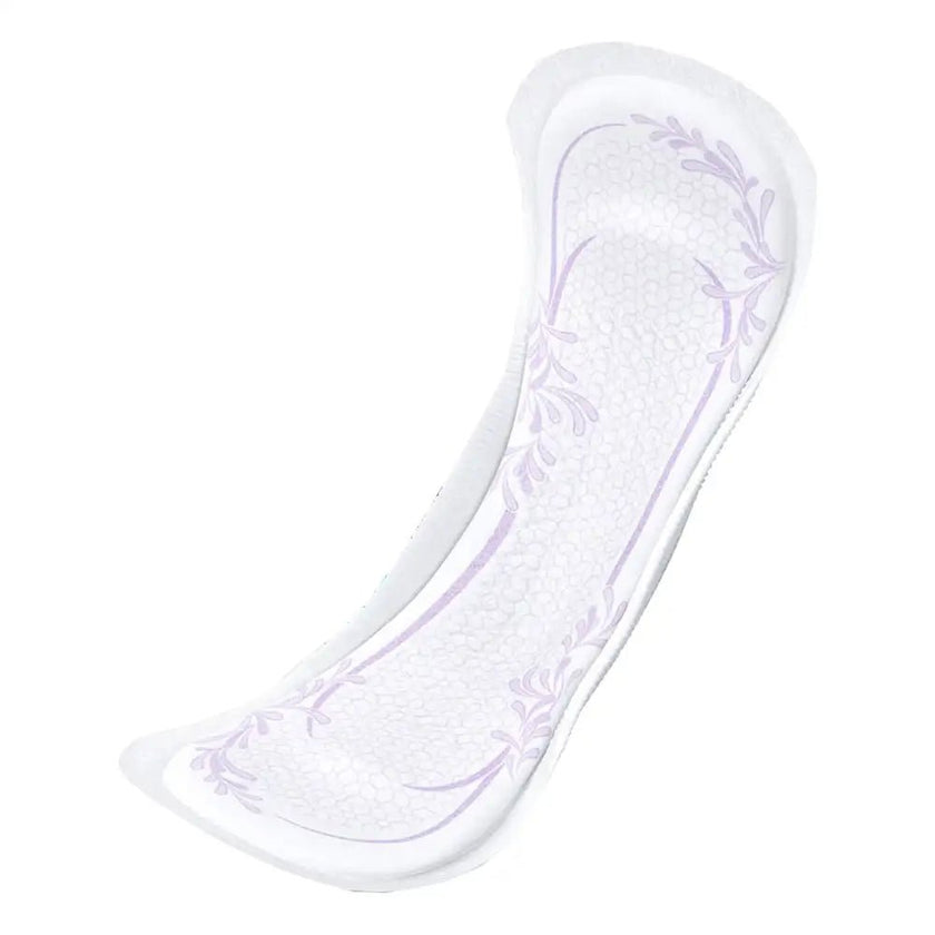 TENA Sensitive Care Maximum Extra Coverage Long Pads