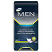 TENA Men Maximum Guard Incontinence Pad for Men, Maximum Absorbency