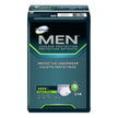 TENA MEN Maximum Plus Premium Fit Incontinence Underwear, Heavy Absorbency