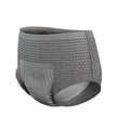 TENA ProSkin Protective Incontinence Underwear for Men, Moderate Absorbency