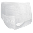 TENA ProSkin Extra Protective Incontinence Underwear, Moderate Absorbency, Unisex