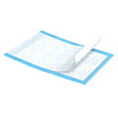 TENA Regular Underpad 17