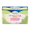 TENA Very Light Female Incontinence Pads Extra coverage 50 count