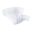 TENA Slip Maxi Brief, Small, 72 count