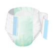 TENA ProSkin Stretch Super Incontinence Brief, Heavy Absorbency
